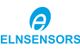 ELNSensors and Systems