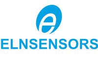 ELNSensors and Systems