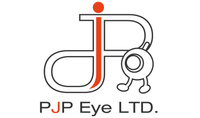 PJP Eye LTD.