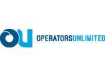 Operators Unlimited Offers Complete System Management to Multinational Conglomerate Facility