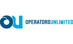 Operators Unlimited Offers Complete System Management to Multinational Conglomerate Facility