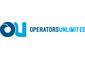 Operators Unlimited Offers Complete System Management to Multinational Conglomerate Facility