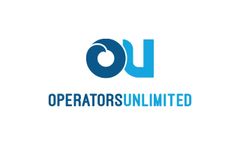 Operators Unlimited Celebrates 20 Years