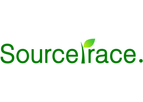 SourceTrace - Supply Chain Management Software
