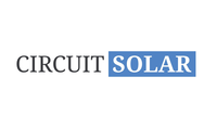 Circuit Solar