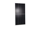 QCELL - Model 425-72DUO - 425W 72 CELL DUO Solar Module