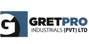 Gretpro Industrials