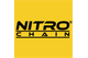 Nitro Chain, LLC