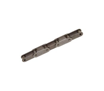 Nitro - RCC2040-1R-10FT - Conveyor Roller Chain - Standard ...