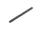 Nitro - Model RC06B-1R-10FT - Metric Roller Chain - 10ft Roll