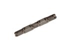 Nitro - Model RCCA550-1R-10FT - Implement Roller Chain (Agricultural Chain)