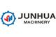 Zhengzhou Junhua Machinery Equipment Co., Ltd.