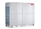Bryant - Model 38VMR - Heat Recovery Outdoor Unit