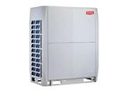 Bryant - Model 38VMH - Heat Pump Outdoor Unit