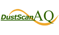 DustScanAQ Ltd.