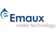 Emaux Water Technology Co., Ltd.