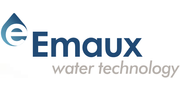 Emaux Water Technology Co., Ltd.