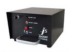 JS-Holdings - Model 16000 -SP021- 1-4 - High Flow Pump