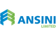 Ansini Limited