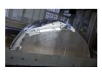 Ansini - Plastic Vacuum Forming Services