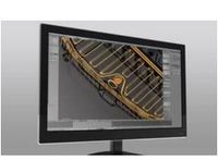 Ansini - Design and Development Services