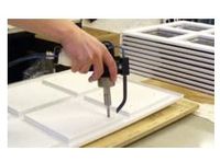 Ansini - Finishing and Assembly Services