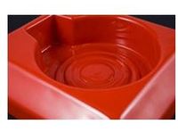 Ansini - Thermoplastic Forming Services