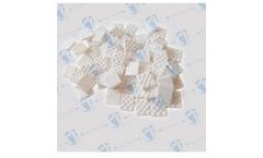 XR-Group - Alumina Ceramic Mosaic Tiles