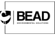 Bead Environmental Solutions Ltd