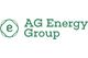 AG Energy Group LLC