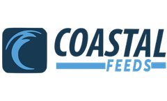 Coastal Feeds - Feed Manufacturing Technology & Process