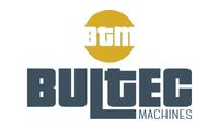 Bultec Machines Ltd