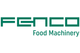 Fenco Food Machinery S.R.L.