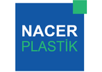 Nacer-Plastik - Model PP - Semi-Crystalline Polypropylene Polymer