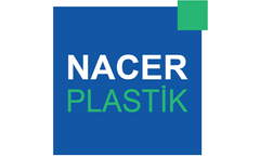 Nacer-Plastik - Model LDPE - Polyethylene