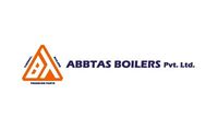 Abbtas Boilers Pvt. Ltd.