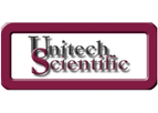 Unitech Scientific - Model TSO2 - Total Sulfites UniFlex Reagent