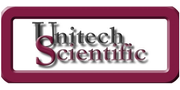 Unitech Scientific