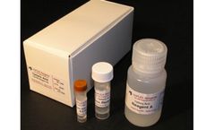 Unitech Scientific - Model TA-F - Tartaric Acid UniFlex Reagent Kit