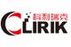 Shanghai Clirik Machinery CO.Ltd
