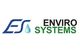 Modern Systems for Environmental Tech. Co. Ltd. (Envirosystems)