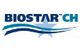 Biostar-CH, Inc.