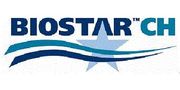 Biostar-CH, Inc.