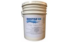 Biostar-CH - Five Gallon Containers