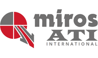 Miros and Ati International