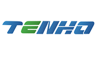Wuhan Tenho Infotech Co., Ltd.