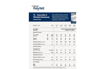 TenCate Polyfelt TS (5m) Technical Datasheet