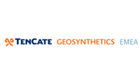 TenCate Geosynthetics Netherlands bv
