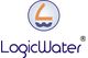 Logicwater India