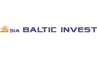 SIA Baltic Invest